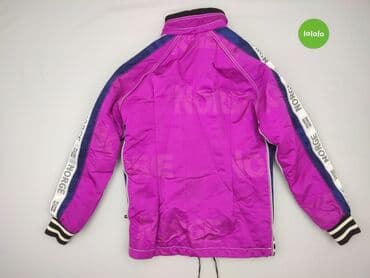 new yorker kurtki zimowe: Kurtka przejściowa damska, L — 3