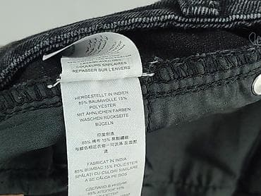 selfieroom spódnice basic: Women`s skirt, size M — 5