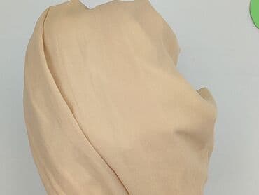 tanie sukienki koktajlowe online: LOVE LABEL, Sukienka damska, rozmiar M — 6