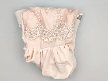 chabrowa sukienki: Sukienka damska, rozmiar S — 5