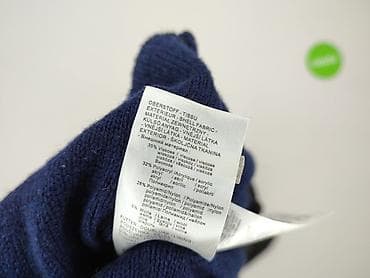 oasis: Orsay, Sukienka damska, rozmiar M — 7