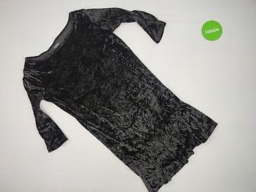 tk maxx garnitury: Tom Rose, Sukienka damska, rozmiar L — 2