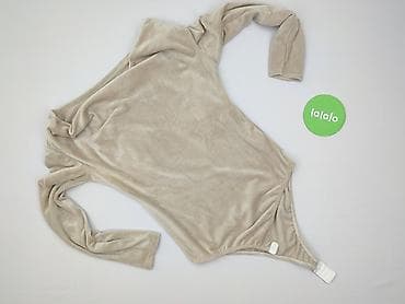diesel exposure: Body damskie, rozmiar S — 2