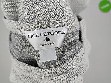 laufo: Rick Cardona, Bluza damska
, rozmiar XL — 5