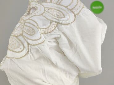 modbis bluzki i tuniki: Promod, Tunika damska, rozmiar L — 7