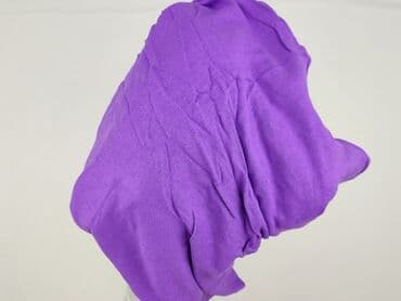 tuniki sylwestrowe: Туніка жіноча, L на lalafo.pl — 4 tuniki sylwestrowe: Туніка жіноча, L — 4