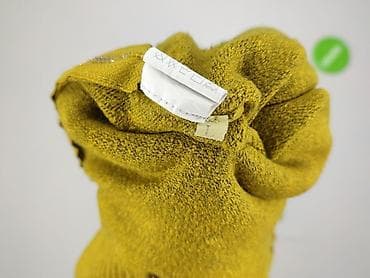 sweter xl: Sweter damski, rozmiar L — 4