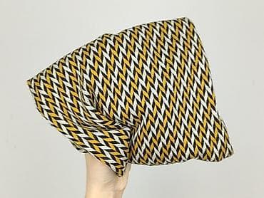 plus size spódnice: New Look, Спідниця жіноча, розмір XL — 6