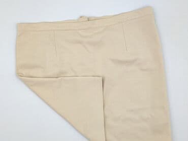 Spódnica damska, rozmiar 6XL w lalafo.pl Spódnica damska, rozmiar 6XL