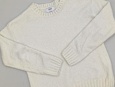 Cropp, Sweter damski, rozmiar S