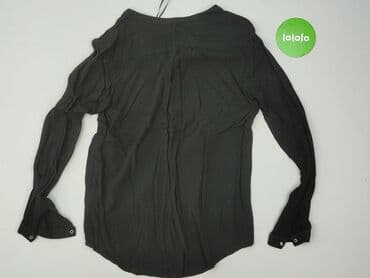 object bluzki: Bluzka damska, M — 3