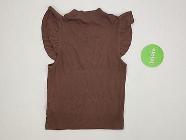 hostar sweter: House, Top damski, rozmiar M — 3