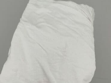 koszulka warka: T-shirt damski, rozmiar XL — 6