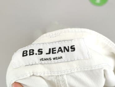 legginsy push up xs: Бриджі жіночі, 2XL — 4