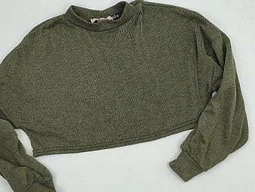 bdf bluza: MISSPAP, Bluza damska
, rozmiar S — 1