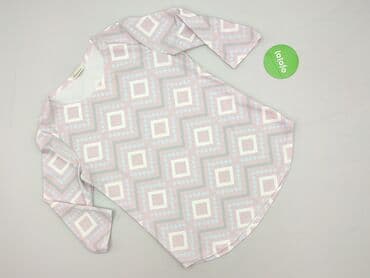 tunika damska: Sweetissima, Tunika damska, rozmiar M — 3