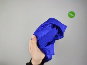 koszula hawajska c a: Koszula damska, rozmiar L — 4