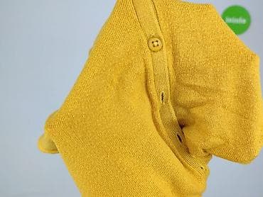 Women: Women`s cardigan, size S — 4