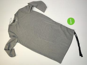 miaoni: Mohito, Sukienka damska, rozmiar S — 3