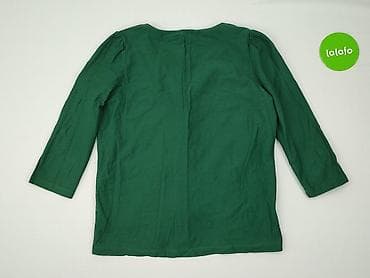 bluzki atomowki: Tatuum, Bluzka damska, rozmiar S — 3