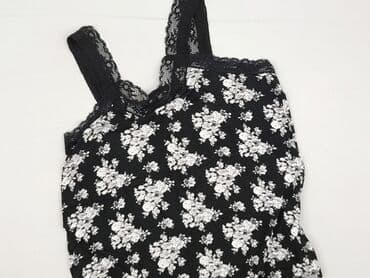 Janina, Top damski, XL w lalafo.pl Janina, Top damski, XL