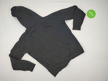 kipsta dresy: Nike, Bluza z kapturem damska, rozmiar M — 3