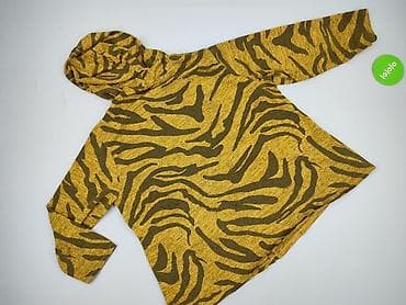 bluzy kizo: Bluza z kapturem damska, rozmiar XL — 3