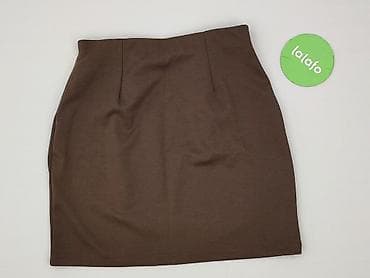 second hand lubin: Spódnica damska, rozmiar S — 4