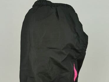 spodenki do biegania krótkie: Karrimor, Szorty damskie, rozmiar L — 6