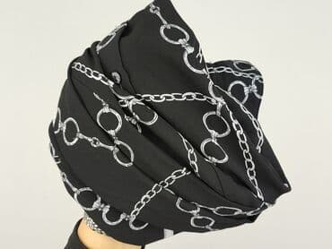 quiosque bluzki nowości: QUIOSQUE, Bluzka damska, rozmiar L — 5