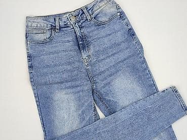 Beloved, Jeans for women, size S