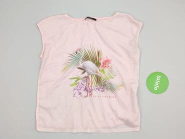 abercrombie and fitch t shirty: Mohito, Women`s T-shirt, XS at lalafo.pl — 2 abercrombie and fitch t shirty: Mohito, Women`s T-shirt, XS — 2