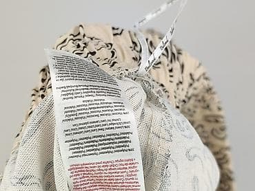 spodnice koronkowe: Beloved, Spódnica damska, rozmiar 2XL — 5