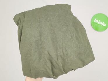 my basic t shirty: Basic, T-shirt damski, rozmiar S — 5