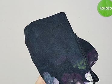 spódnice maxi plus size: H&M, Spódnica damska, rozmiar 2XL — 6