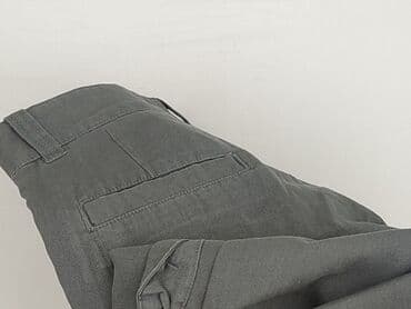 c a piżama: Puma, Material trousers for women, size XS (EU 34) — 6