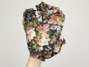 bluzki kopertowe reserved: Women's blouse, size S (EU 36) — 4