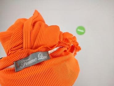 "stroje": Femme Luxe, Sukienka damska, rozmiar XS — 5