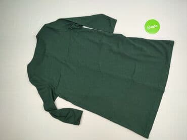 Women: Basic, Women`s dress, L — 4