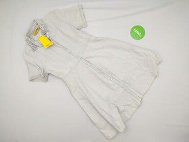 sukienka koszulowa c a: Jeanswear, Sukienka damska, rozmiar M — 2