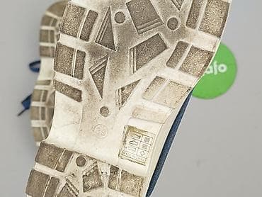 deichmann buty vans: Trampki damskie, rozmiar 39 — 5