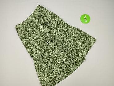 levis spódnice: Spódnica damska, rozmiar M — 2