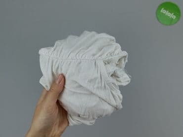 bluzki hiszpanki duze rozmiary: BODY FLIRT, Bluzka damska, rozmiar S — 6