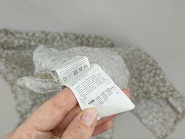 mohito sklep internetowy sukienki: Sukienka damska, S — 4