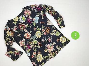 12 р: Bluzka damska, rozmiar L — 4