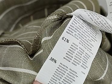 sandro paris polska: Spódnica damska, rozmiar M — 5