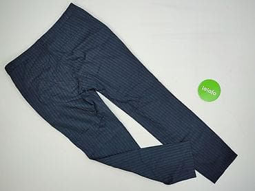 lee poland: Mohito, Spodnie materiałowe damskie, rozmiar XL — 3