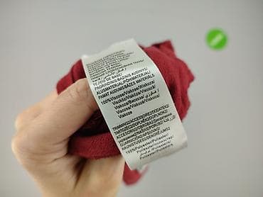 sukienki only: Orsay, Sukienka damska, rozmiar M — 6