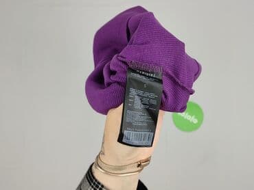 bluza medyczna: Medicine, Top damski, rozmiar S — 4