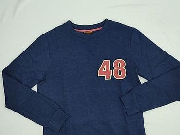 savida sweter: Mos Mosh, Bluza dla mężczyzn, rozmiar M — 1